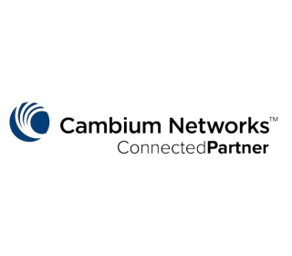 CAMBIUM NETWORKS CONNECTED PARTNER