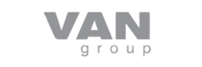 VAN Group